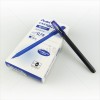 PENTEL ปากกาหมึกเจล ปลอก 0.7 ENERGEL BL417 <1/12> น้ำเงิน